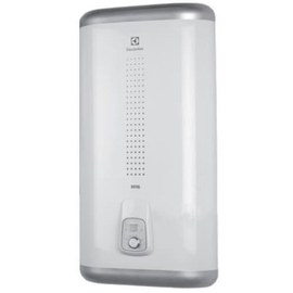 Electrolux EWH-100 Royal, фото 