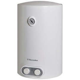 Electrolux EWH 100 Magnum, фото 