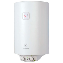 Electrolux EWH 50 Heatronic, фото 