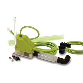 Дренажная помпа Aspen pumps maxi lime, фото 