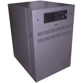 Baxi SLIM HP 1.990 iN, фото 