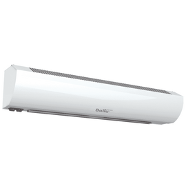 Тепловая завеса Ballu BHC-L06-S03, фото 