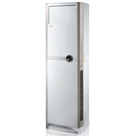 Gree GVHN24AANK3A1A, фото 