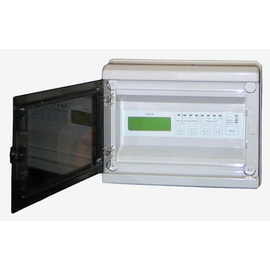 СРК-M согласователь работы кондиционеров, фото 