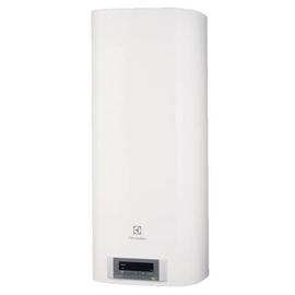 Electrolux EWH 30 Formax DL, фото 