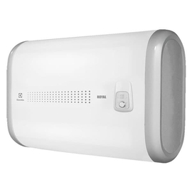 Electrolux EWH-100 Centurio Digital H, фото 