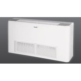 Ballu BMFW-720, фото 