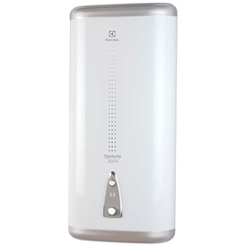 Electrolux EWH-100 Centurio Digital, фото 