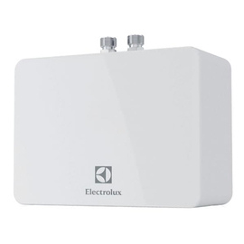 Electrolux NP6 Aquatronic, фото 