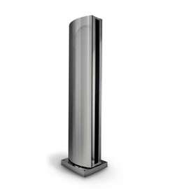 Тепловая завеса Ballu BHC-D20-T18-MG, фото 