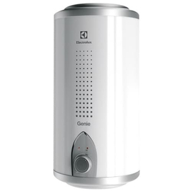 Electrolux EWH 15 Genie U, фото 