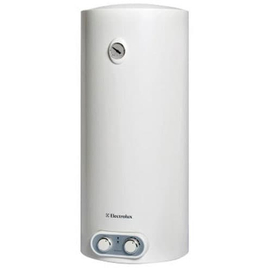 Electrolux EWH 30 Magnum Slim, фото 