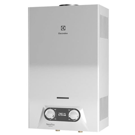 Electrolux GWH 265 ERN NanoPlus, фото 