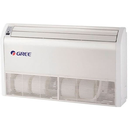 Gree GTH18K3BI / GUHN18NK3AO, фото 