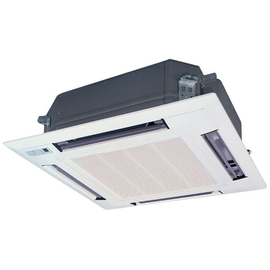 Gree GKH(12)BA-K3DNA2A/I, фото 