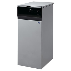 Baxi SLIM 1.230 i, фото 