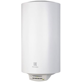 Electrolux EWH 80 Heatronic DL, фото 