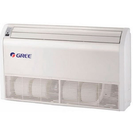 Gree GTH(09)BA-K3DNA1A/I, фото 
