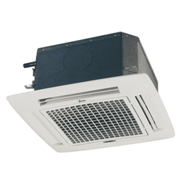 RHOSS UTNC-EV-B4-50, фото 