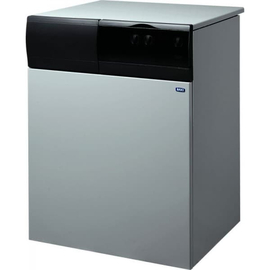 Baxi SLIM 2.300 i, фото 