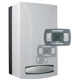 Baxi LUNA-3 Comfort 1.310 Fi, фото 