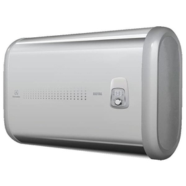 Electrolux EWH-50 Royal Silver H, фото 