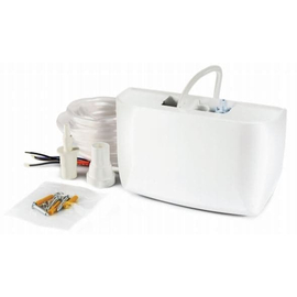 Дренажная помпа Aspen pumps kitchen, фото 