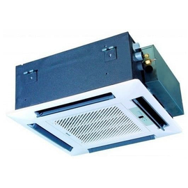 Gree GKH42K3BI / GUHN42NM3AO, фото 