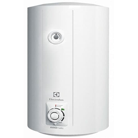 Electrolux EWH 100 AXIOmatic, фото 