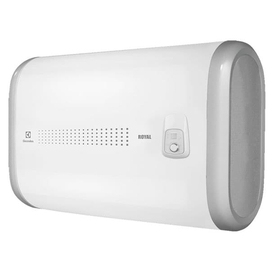 Electrolux EWH-80 Royal H, фото 