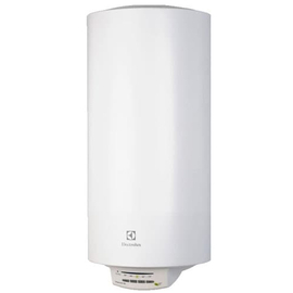 Electrolux EWH 30 Heatronic DL Slim, фото 