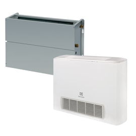 Electrolux EFS-18/2, фото 