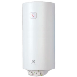 Electrolux EWH 80 Heatronic Slim, фото 