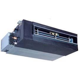 Gree GFH18K3BI / GUHN18NK3AO, фото 