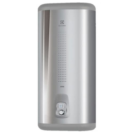 Electrolux EWH-30 Royal Silver, фото 