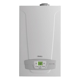 Baxi LUNA Duo-tec 33, фото 