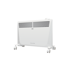 Конвектор Ballu Enzo Mechanic BEC/EZMR-1500 (SC), фото 