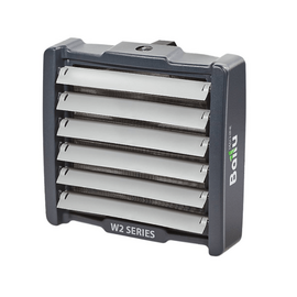 Тепловентилятор водяной Ballu BHP-W2-70-LN, фото 