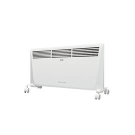 Конвектор Ballu Enzo Electronic BEC/EZER-2000, фото 