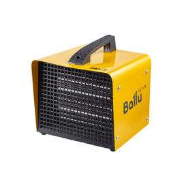 Тепловая пушка Ballu BKX-5, фото 