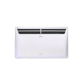 Отопительный модуль Ballu Evolution Transformer BEC/EVU-2500, фото 