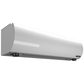 Тепловая завеса Тепломаш КЭВ-4П1154Е, фото 