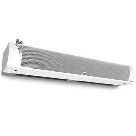 Тепловая завеса водяная Тепломаш КЭВ-29П2122W, фото 