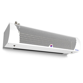 Тепловая завеса водяная Тепломаш КЭВ-20П2111W, фото 