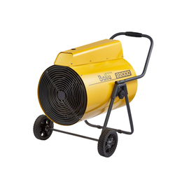 Тепловая пушка Ballu BHP-P2-22, фото 