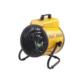 Тепловая пушка Ballu BHP-P2-6, фото 