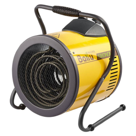 Тепловая пушка Ballu BHP-P-9, фото 