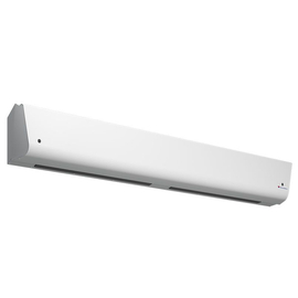 Тепловая завеса водяная Тепломаш КЭВ-53П3142W, фото 