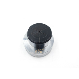 Головка DSZH N100A-14 - 2_1/8" для труборасширителя, фото 