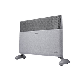 Конвектор Ballu Apollo digital INVERTER Moon Gray BEC/ATI-1501, фото 